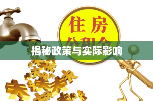 阿里山揭秘政策与实际影响