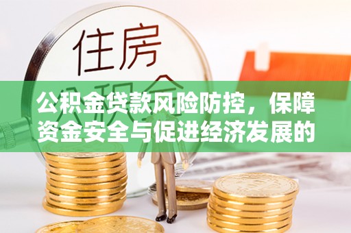 阿里山公积金贷款风险防控，保障资金安全与促进经济发展的平衡之道