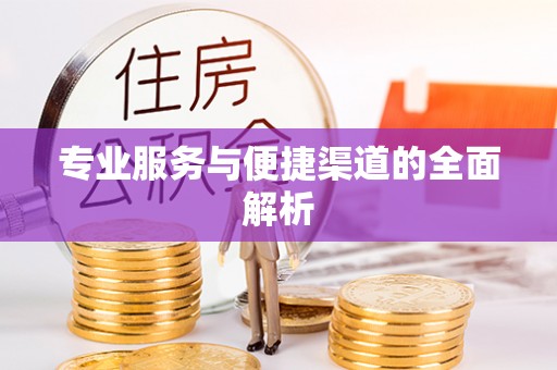 阿里山专业服务与便捷渠道的全面解析