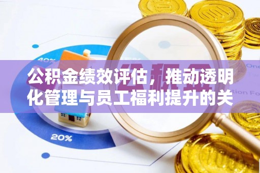 阿里山公积金绩效评估，推动透明化管理与员工福利提升的关键