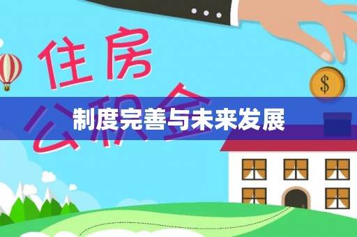 阿里山制度完善与未来发展