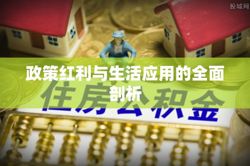 阿里山政策红利与生活应用的全面剖析
