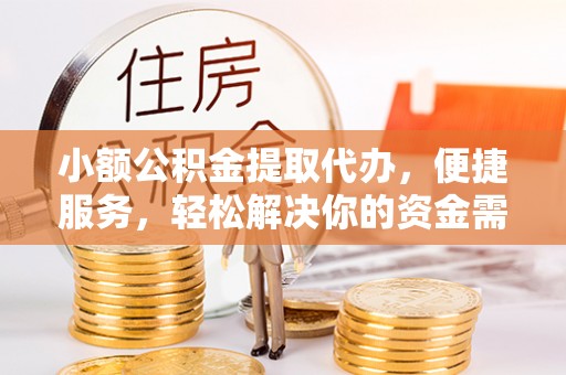 阿里山小额公积金提取代办，便捷服务，轻松解决你的资金需求